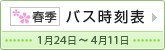 ポータル情報システム