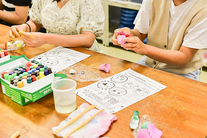 childcare_activity03.jpg