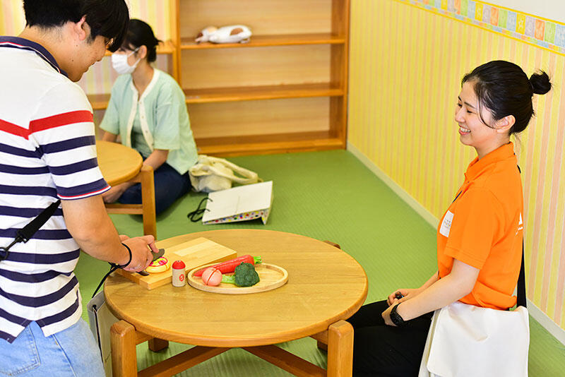 childcare_activity05.jpg